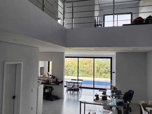 #115 - Casa para Venda em Itupeva - SP - 1