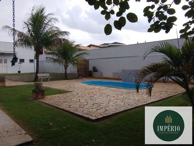Casa em condomínio para Venda em Itupeva - 5
