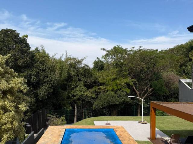 Casa em condomínio para Venda em Itupeva - 4