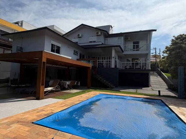 #118 - Casa em condomínio para Venda em Itupeva - SP - 1