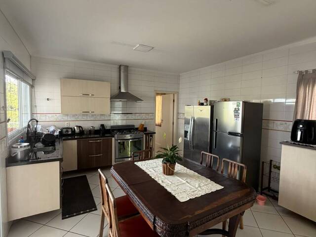 #118 - Casa em condomínio para Venda em Itupeva - SP - 3