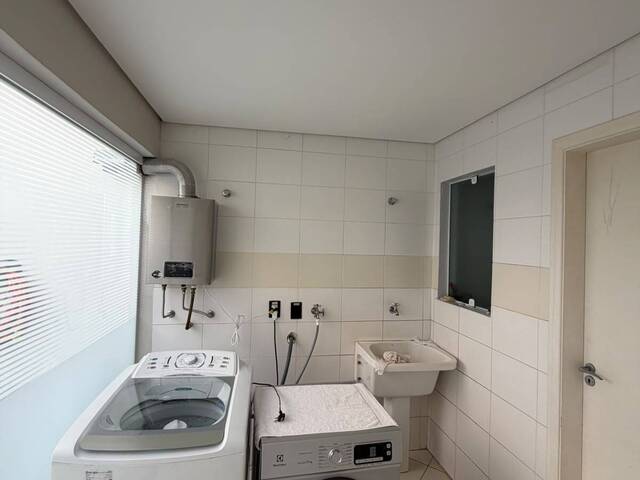Casa em condomínio para Venda em Itupeva - 5