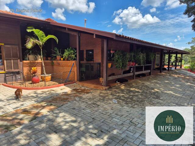 Casa em condomínio para Venda em Carapicuíba - 4