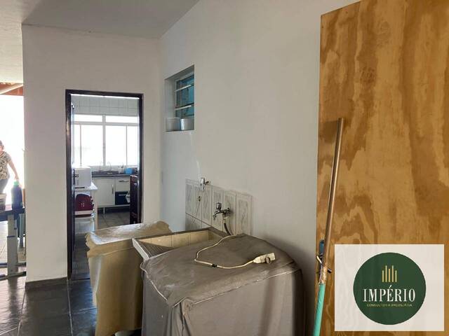 #121 - Casa para Venda em Itupeva - SP - 3