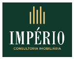 Imobiliária em Array